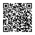 QR code zu die Hütte  Talschlusshütte Heilig Geist