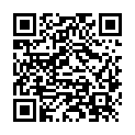 QR code zu die Hütte Rifugio Doss dei Gembri