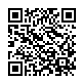 QR code zu die Hütte Rifugio Alpe Bonze