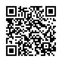 QR code zu die Hütte  Hubelhuus Beatenberg