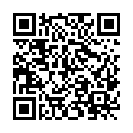 QR code zu die Hütte Le Piste Bleue