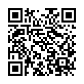 QR code zu die Hütte  Ederhütte