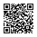 QR code zu die Hütte  Rifugio Alpe di Confiénn