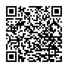 QR code zu die Hütte Landgasthof Gesellschaftsmühle