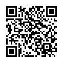 QR code zu die Hütte  Zwickauer Hütte
