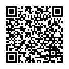 QR code zu die Hütte  Rifugio Gruppo Stella Cometa