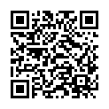 QR code zu die Hütte  Gîte Le Chamois