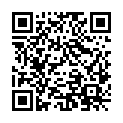 QR code zu die Hütte Curzútt