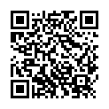 QR code zu die Hütte Schutzhütte Nasereit