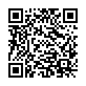 QR code zu die Hütte  Zielalm