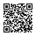 QR code zu die Hütte  Monte Tombio