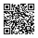 QR code zu die Hütte Auberge Nordique