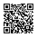 QR code zu die Hütte  Schutzhütte