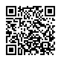 QR code zu die Hütte Capanna Gesero