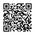 QR code zu die Hütte  Malga Viosa Bassa