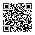 QR code zu die Hütte  Malga Viosa Alta