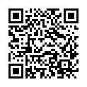 QR code zu die Hütte  Ferme Sterchi