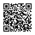 QR code zu die Hütte  Müllnerhütte