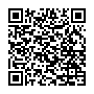 QR code zu die Hütte  Posto Tappa GTA Laghi Blu