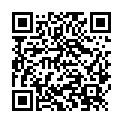 QR code zu die Hütte  Cabane du Chatellerat