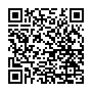 QR code zu die Hütte  Waldhaus - Burgergemeinde Seedorf