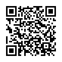 QR code zu die Hütte  Gessenwangalpe