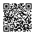 QR code zu die Hütte  Rifugio Maranza
