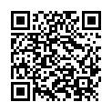 QR code zu die Hütte  Rifugio delle Marmotte