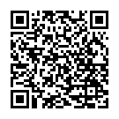 QR code zu die Hütte  Lapide ai Caduti di Pratolungo