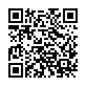 QR code zu die Hütte  Tessinhütte