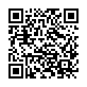 QR code zu die Hütte  Capanna Volpi