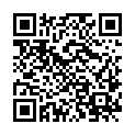 QR code zu die Hütte Le Cristal de Jade