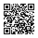 QR code zu die Hütte Alpe Hohenegg