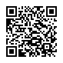 QR code zu die Hütte  Gite - Refuge