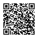 QR code zu die Hütte  Bergwaldhaus Dreiangelhütte