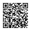 QR code zu die Hütte  Alpweg