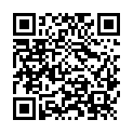 QR code zu die Hütte  Rifugio Capanna Renata