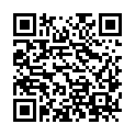 QR code zu die Hütte  Weitenhaus