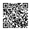 QR code zu die Hütte  Rosserhütte