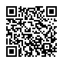 QR code zu die Hütte  Rieserhütte