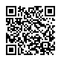 QR code zu die Hütte  Rifugio Valbella