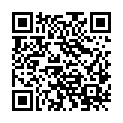 QR code zu die Hütte  Enzianhütte