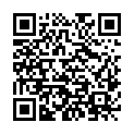 QR code zu die Hütte  Tüchelhütte