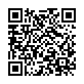 QR code zu die Hütte  Soplat des Nants