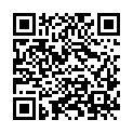 QR code zu die Hütte  Rifugio Negritella