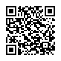 QR code zu die Hütte Rifugio Col Del Xomo