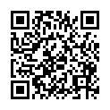 QR code zu die Hütte  Baita Campiglia 