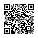 QR code zu die Hütte  Gewingesalm