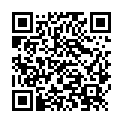 QR code zu die Hütte Cabane des éclaireurs
