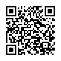 QR code zu die Hütte  Baita della Scofa